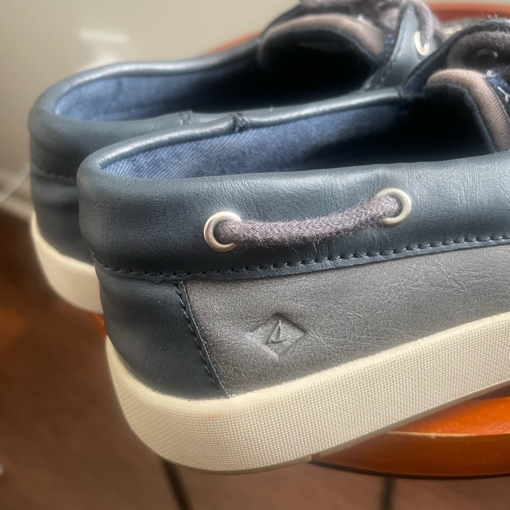 SPERRY - Picture 10 of 13